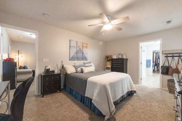 1235 W 520 S, Spanish Fork, UT 84660