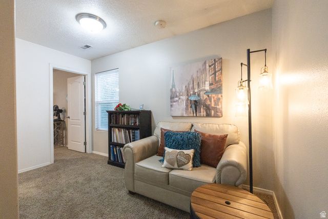 1235 W 520 S, Spanish Fork, UT 84660