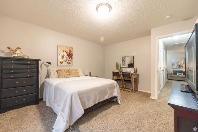 1235 W 520 S, Spanish Fork, UT 84660