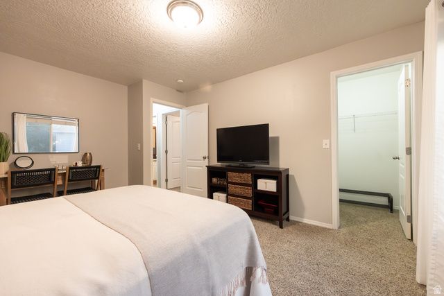 1235 W 520 S, Spanish Fork, UT 84660