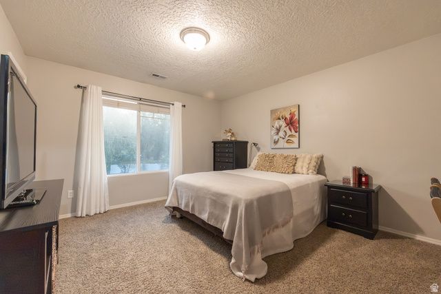1235 W 520 S, Spanish Fork, UT 84660