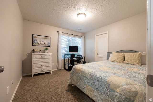 1235 W 520 S, Spanish Fork, UT 84660