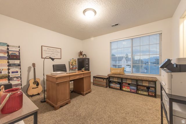 1235 W 520 S, Spanish Fork, UT 84660