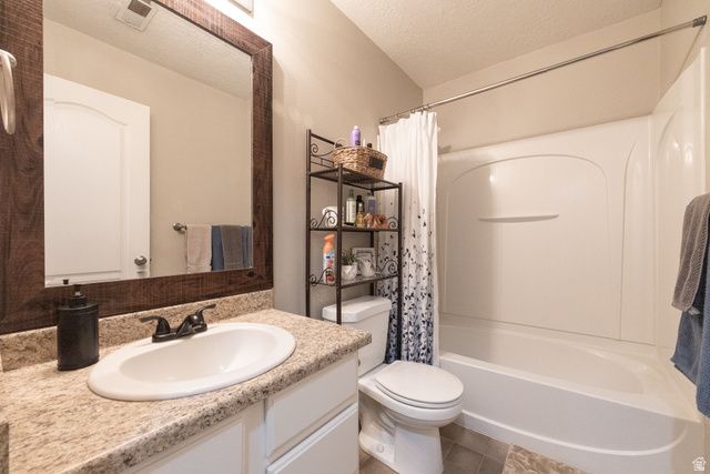 1235 W 520 S, Spanish Fork, UT 84660