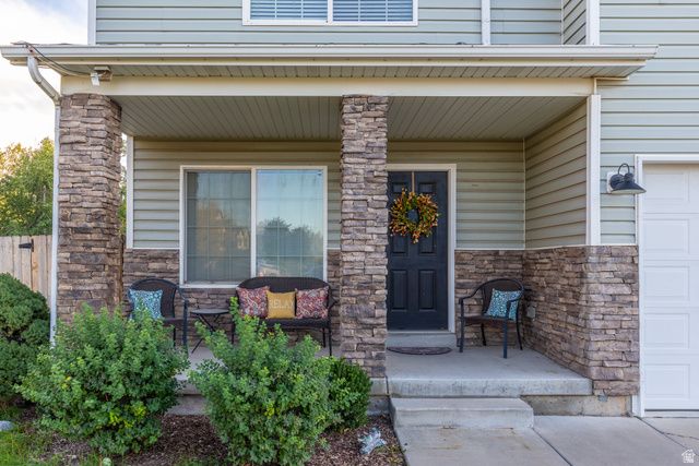 1235 W 520 S, Spanish Fork, UT 84660