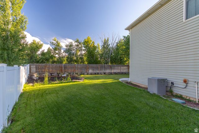 1235 W 520 S, Spanish Fork, UT 84660