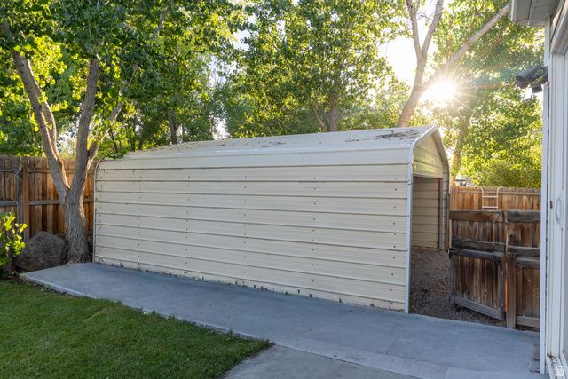 1235 W 520 S, Spanish Fork, UT 84660