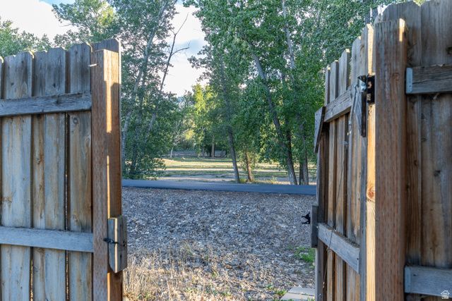 1235 W 520 S, Spanish Fork, UT 84660
