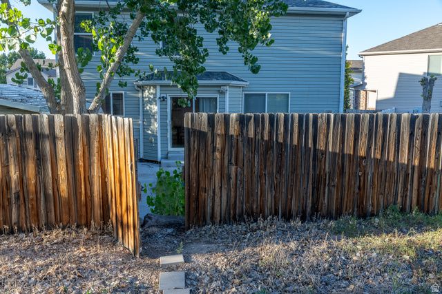1235 W 520 S, Spanish Fork, UT 84660