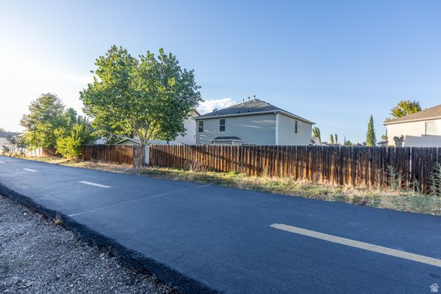 1235 W 520 S, Spanish Fork, UT 84660