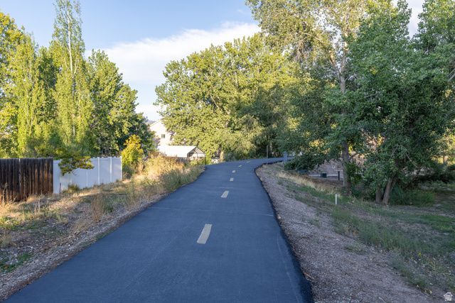1235 W 520 S, Spanish Fork, UT 84660