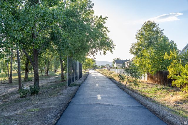 1235 W 520 S, Spanish Fork, UT 84660
