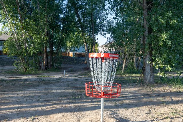 1235 W 520 S, Spanish Fork, UT 84660