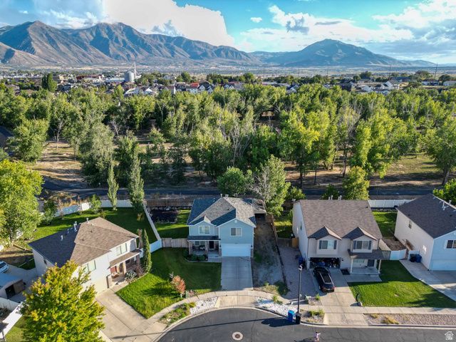 1235 W 520 S, Spanish Fork, UT 84660