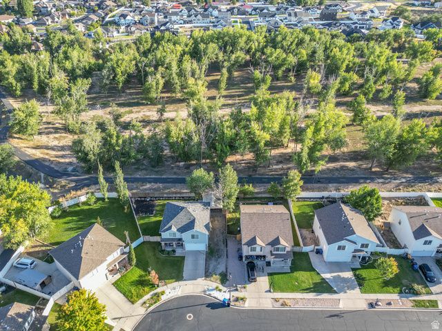 1235 W 520 S, Spanish Fork, UT 84660