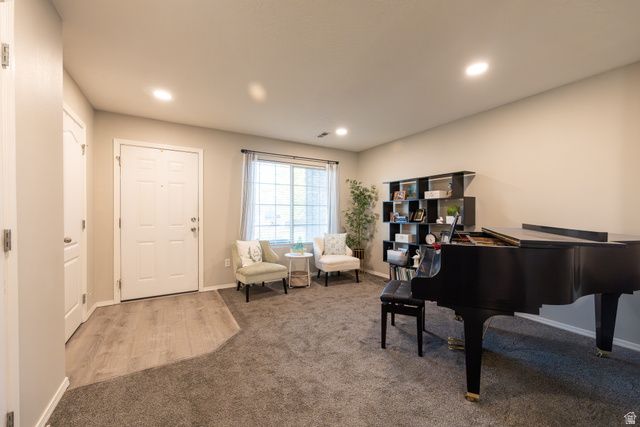 1235 W 520 S, Spanish Fork, UT 84660