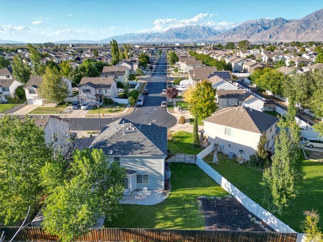 1235 W 520 S, Spanish Fork, UT 84660