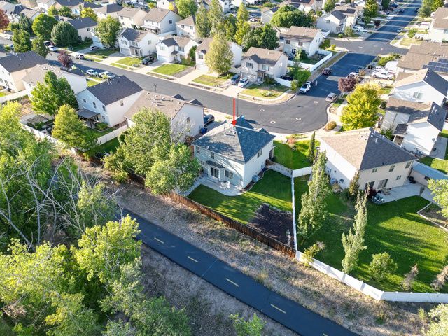 1235 W 520 S, Spanish Fork, UT 84660