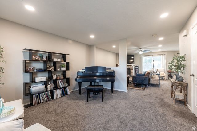1235 W 520 S, Spanish Fork, UT 84660