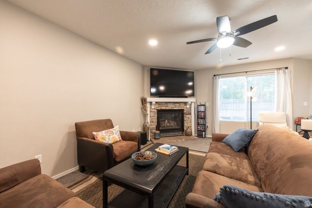 1235 W 520 S, Spanish Fork, UT 84660