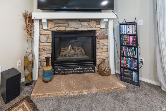 1235 W 520 S, Spanish Fork, UT 84660