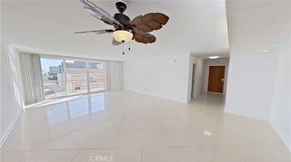 310 Fernando Street Street 105, Newport Beach, CA 92661