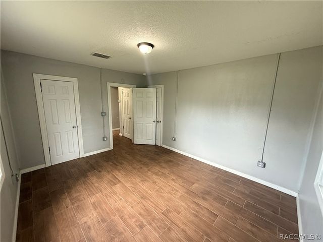 917 Zephyr Street, Inverness, FL 34450