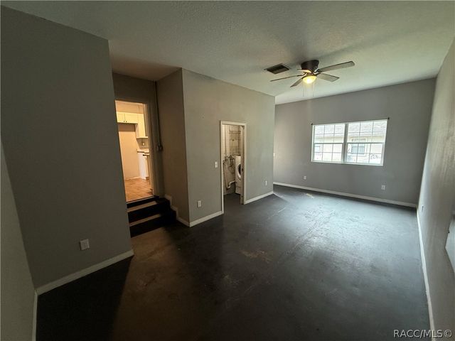 917 Zephyr Street, Inverness, FL 34450