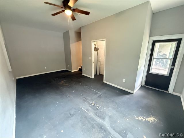 917 Zephyr Street, Inverness, FL 34450