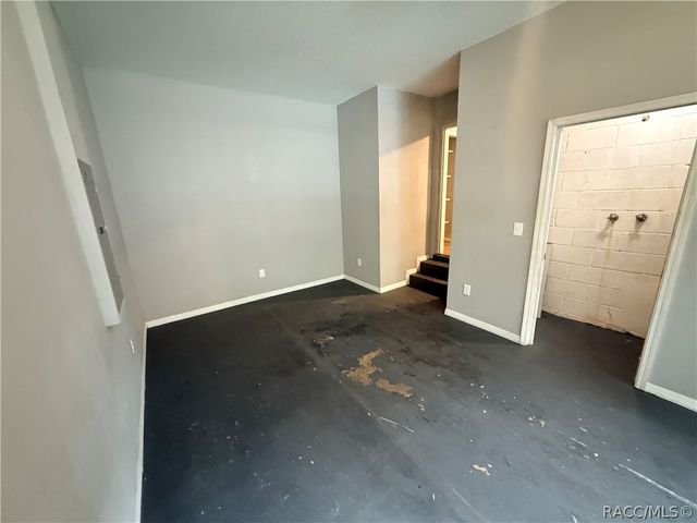 917 Zephyr Street, Inverness, FL 34450