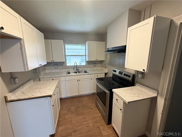 917 Zephyr Street, Inverness, FL 34450