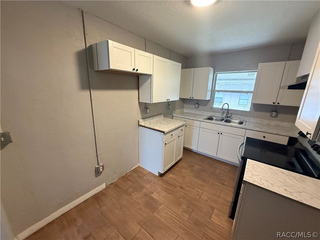 917 Zephyr Street, Inverness, FL 34450