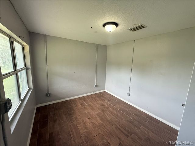 917 Zephyr Street, Inverness, FL 34450