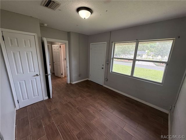 917 Zephyr Street, Inverness, FL 34450