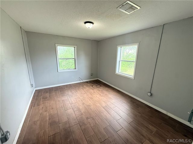 917 Zephyr Street, Inverness, FL 34450