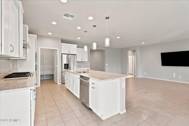7280 W CACTUS WREN Way, Florence, AZ 85132