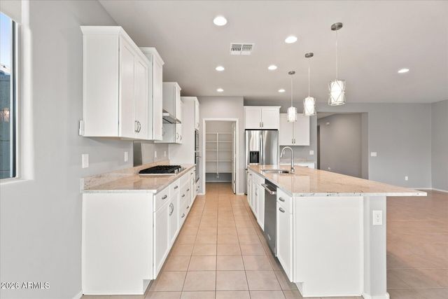 7280 W CACTUS WREN Way, Florence, AZ 85132