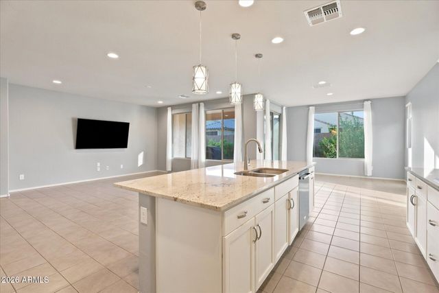 7280 W CACTUS WREN Way, Florence, AZ 85132
