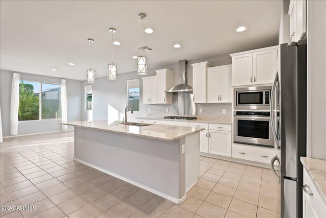 7280 W CACTUS WREN Way, Florence, AZ 85132