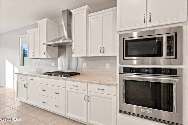 7280 W CACTUS WREN Way, Florence, AZ 85132