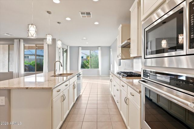 7280 W CACTUS WREN Way, Florence, AZ 85132