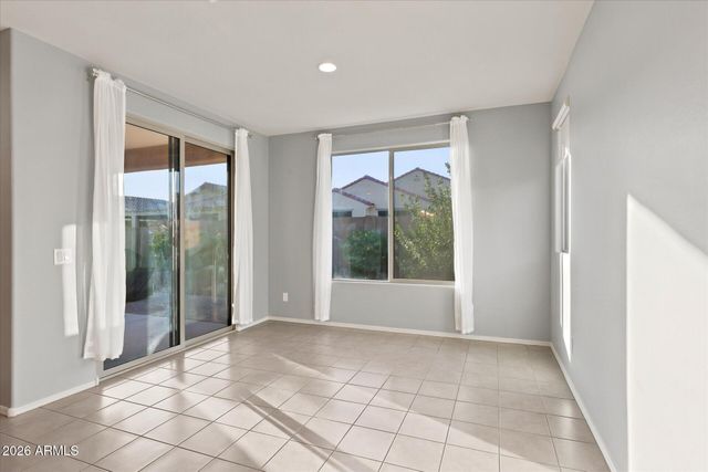 7280 W CACTUS WREN Way, Florence, AZ 85132