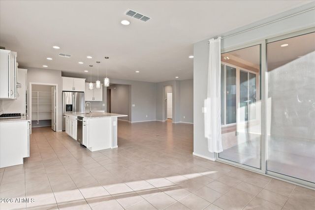 7280 W CACTUS WREN Way, Florence, AZ 85132