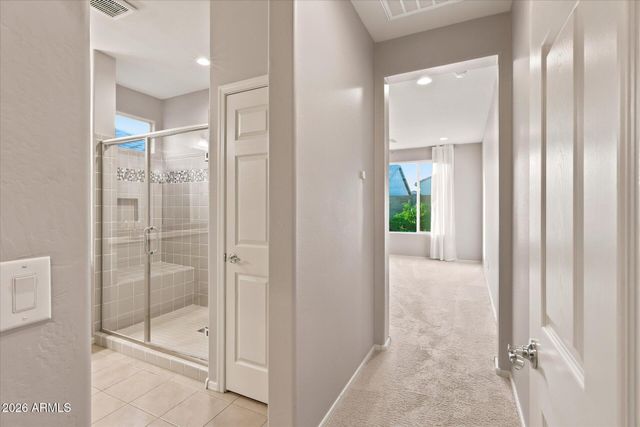 7280 W CACTUS WREN Way, Florence, AZ 85132