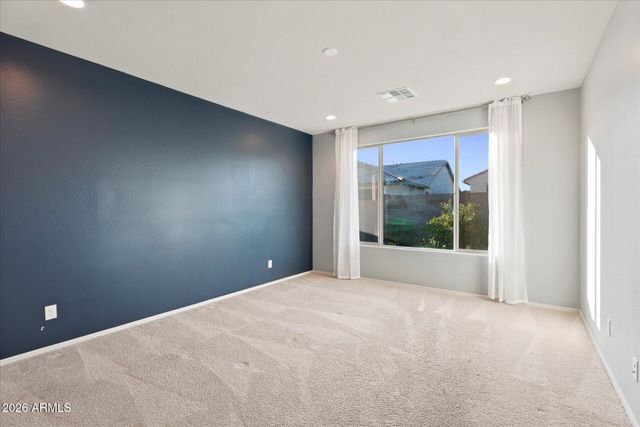 7280 W CACTUS WREN Way, Florence, AZ 85132