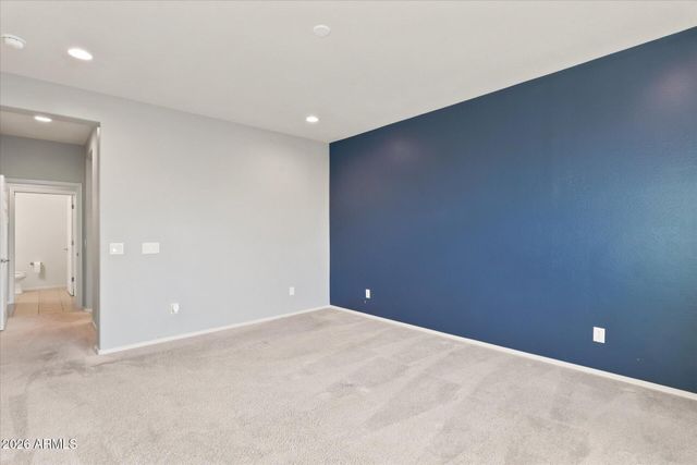 7280 W CACTUS WREN Way, Florence, AZ 85132