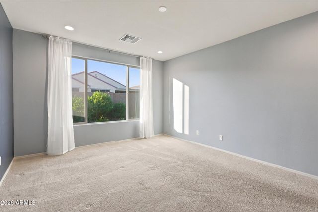 7280 W CACTUS WREN Way, Florence, AZ 85132