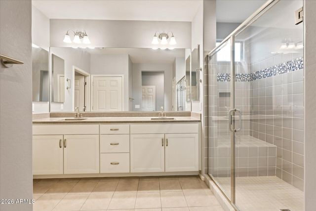 7280 W CACTUS WREN Way, Florence, AZ 85132