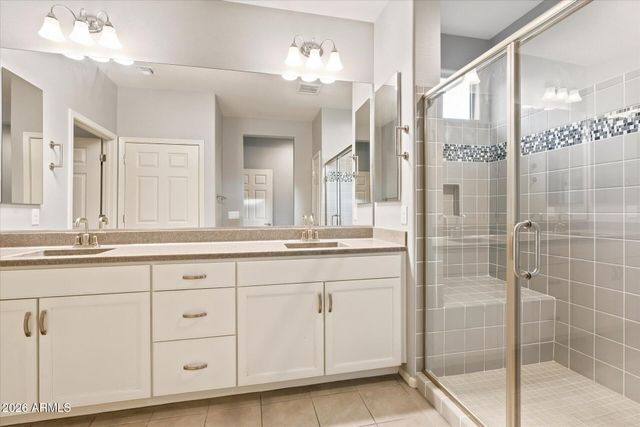 7280 W CACTUS WREN Way, Florence, AZ 85132