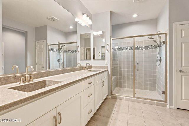 7280 W CACTUS WREN Way, Florence, AZ 85132